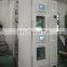 MENTEK Programmable Temperature And Humidity Test Chamber With Air Cooled