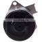 11377533905 Eccentric Shaft Actuator For Mini Cooper 2007 - 2012