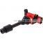 22448-91F00 Ignition Coil 99-02 for Silvia S15 2.0L SR20DET Turbo Black Top