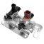 Vacuum Solenoid Valve Intake Manifold Runner Control For Ford Focus GALAXY SMAX