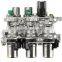 4F27E Transmission Solenoid Block Solenoid Pack FOR Ford for Mazda проверенный
