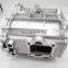 High Quality Great Price Gearbox Rear Housing For AUMAN