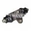 High Performance Motorcycle Brake Master Cylinder 1006016 / 1104132 / 1484750 / 6196052 / 91AB2261BA 1E0726610