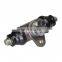 High Performance Motorcycle Brake Master Cylinder 1006016 / 1104132 / 1484750 / 6196052 / 91AB2261BA 1E0726610