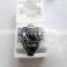 engine turbocharger cartridge for 1720164050 turbocharger