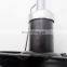Factory manufacture Japanese America Car Shock Absorber Buffer Shock Absorber