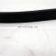 Auto belt 20430376