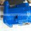factory direct sale hydraulic gear pump HY01-5X10 HY01-8X15 HY01-12X20 HY01-18X25 with top quality