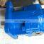 Replace rexroth gear pump GXP05-AOC45ABR-20 GXP05-A0C52/45ABR-20/H2152R01242