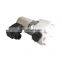 Trade assurance HAWE hydraulic solenoid valve GS2-2-G24 GS2-3-G24 GS2-1-G24 GR2-2-G24