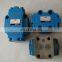 Hydraulic control check valve DFY DFY-L10H DFY-L20H DFY-B10H DFY-B20H DFY-F32H DFY-B32H2 DFY-B32H1 DFY-HB32H