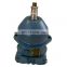 Trade assurance hydraulic motor A10FE4552W-VCF10N000D
