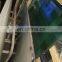XCMG Spare Parts Crane Cabin Wind shield glass