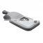 Popular product TIANXIANG led street light