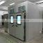 280~400nm wavelength Ultraviolet rays tester /UV testing chamber/ UV environment chamber for PV Module