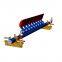 Polyurethane Torsion Primary Belt Cleaner