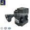 JGH SBSG-03-1PN-3-R-30-10 hydraulic solenoid coil relief pressure reducing Low noise valve