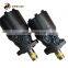 Hot sale OMH-500 OMH 500 OMH500 low speed 220nm large torque hydraulic motor