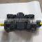 KYB Hydraulic Plunger Pump PSV2-55T  PSV2-55T-2