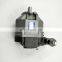 Trade assurance Yuken AR16 AR22 series AR22-FR01B-20 Variable Displacement Piston Pump