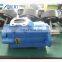 25VQT Series Vane Oil Hydraulic Pump Power in Tandem Hydraulica Bomba