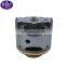 Vickers VQ Series Vane Pump Cartridge Kits Replacement 20VQ-7 Hydraulic Pump Cartridge