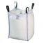 FIBC bag