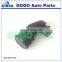 PDC Parking Sensor for Opel OEM 96673466 96673471 96673464