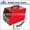 High quality refrigerant multifunctional vacuum pump