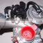 KP38 16389700000 04E145702G turbo for A-udi V-olkswagen A3 Golf V 2.0L TFSI EA211 engine