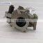 RHV4 VED20027 17208-51010 Turbocharger for TOYOYA