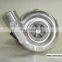 Auto Diesel Engine parts NB190027 8944183200 CI53 Turbocharger for Isuzu JCB Excavator Hitachi EX120-1 4BD1-T Engine