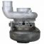 Turbo factory direct price HE351V 2882075 turbocharger