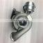 2.2 DTI 125 KM engine turbo 717625-5001 GT1849V turbocharger
