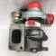 TB2573 Turbocharger 97210008 471021-0001 471021-0003 471021-0007 471021-0009 471021-5009S