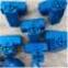 Natural Rubber Se-r Type Tensioner Device Material Metal & Rubber