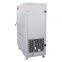 Constant Temperature and Humidity Box for Electronic Products