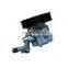 Car Hydraulic Power steering pump factory 49110-JR500 for Nissan Navara D40 QP25 D405 QR25 2007
