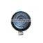 10PA20C автомобильный воздушный компрессор 88310 - 28600 88320 - 28420 для Toyota Land Cruiser 4.7i, автомобильный компрессор кондиционера