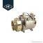 AKC200A251 Auto Air Condition Compressor MSC90T for Mitsubishi Rosa Bus