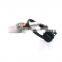 22690-2A010 factory Oxygen Sensor For nissan X-trail for primera