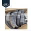 wholesale Auto V-Belt Timing belt 107XY25 V-ribbed belt MFMB3021