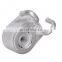 High quality Engine oil cooler replacement parts RE515469C for JOHN DEERE