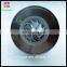 802774 GTB2060V ball bearing turbo cartridge 802774-0005 chra A6420901186 6420901186