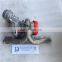 DAZA R5 Quatto двигатель 2,5 TFSi для 07K145701J 18559700021 18559880021 турбонаддув