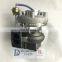 S200G 12709880014 12709700014 Турбонагнетатель для двигателя TCD2013 04906183 комплекты турбин