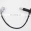 Crankshaft Position Sensor for 1994-2004 Toyota Tacoma 4Runner T10 90919-05016