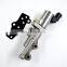 Engine Camshaft Timing Valve Assy-Sole VVT For Nissan Infiniti 3.5L 237964W01C