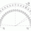 Luoyang Bearing High precision turntable bearing YRT180 replacement of INA Turntable bearing