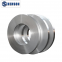 ASTM 201 202 301 302 304 304L 309S 316 316L 2304 254Mo 409L 410S 410 420J2 430 440 Stainless Steel Strips/band/Belt/Coil